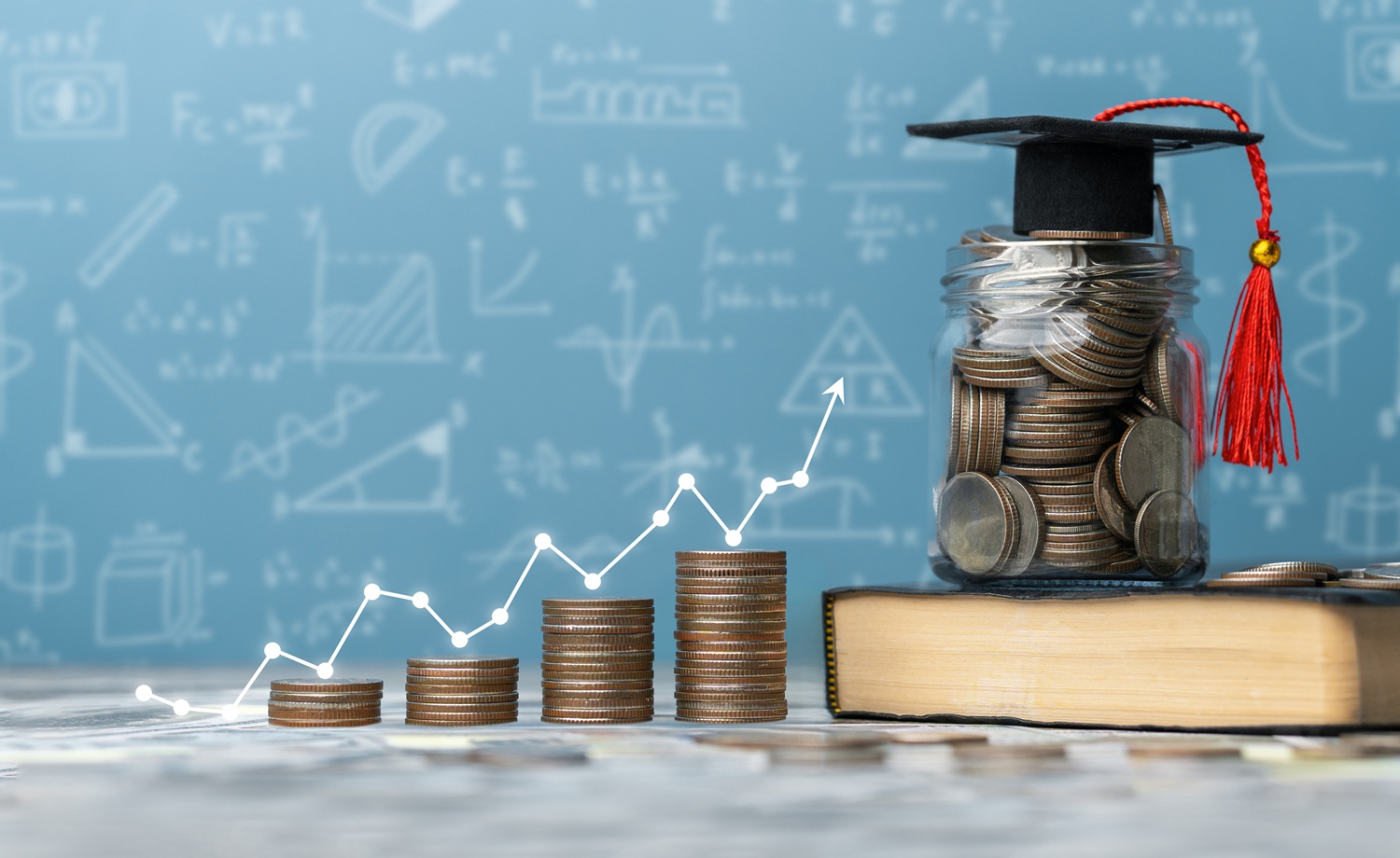 Moneypedia.cy: &Sigma;&tau;&omicron;&nu; &laquo;&alpha;έ&rho;&alpha;&raquo; &eta; &nu;έ&alpha; &epsilon;&theta;&nu;&iota;&kappa;ή &psi;&eta;&phi;&iota;&alpha;&kappa;ή &pi;ύ&lambda;&eta; &chi;&rho;&eta;&mu;&alpha;&tau;&omicron;&omicron;&iota;&kappa;&omicron;&nu;&omicron;&mu;&iota;&kappa;ή&sigmaf; &pi;&alpha;&iota;&delta;&epsilon;ί&alpha;&sigmaf; &tau;&eta;&sigmaf; &Kappa;ύ&pi;&rho;&omicron;&upsilon;