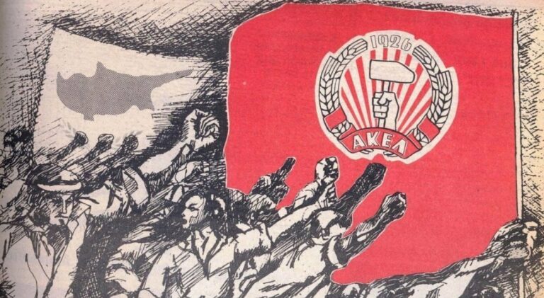100 &chi;&rho;ό&nu;&iota;&alpha; &Kappa;&Kappa;&Kappa;-&Alpha;&Kappa;&Epsilon;&Lambda;: &Eta; &Alpha;&rho;&iota;&sigma;&tau;&epsilon;&rho;ά &epsilon;ί&nu;&alpha;&iota; &epsilon;&delta;ώ, &iota;&sigma;&chi;&upsilon;&rho;ή &kappa;&alpha;&iota; &alpha;&pi;&omicron;&phi;&alpha;&sigma;&iota;&sigma;&tau;&iota;&kappa;ή