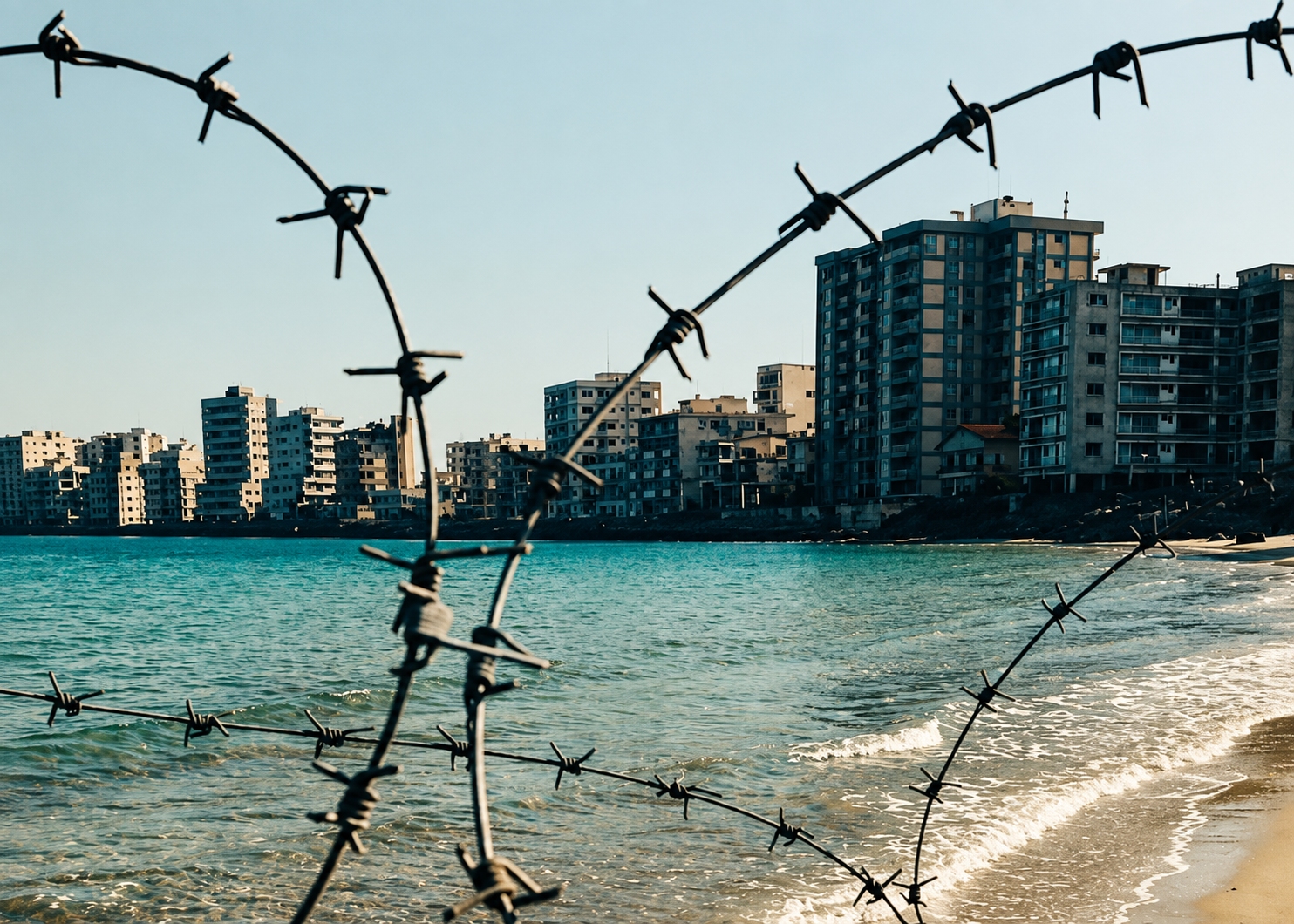 &laquo;&Nu;&Omicron;&Sigma;&Tau;&Omicron;&Sigma;&raquo;: &Eta; &iota;&sigma;&tau;&omicron;&rho;ί&alpha; &pi;ί&sigma;&omega; &alpha;&pi;ό &tau;&alpha; &sigma;&upsilon;&rho;&mu;&alpha;&tau;&omicron;&pi;&lambda;έ&gamma;&mu;&alpha;&tau;&alpha;, &pi;&rho;&iota;&nu; &sigma;&beta;ή&sigma;&epsilon;&iota; &gamma;&iota;&alpha; &pi;ά&nu;&tau;&alpha;