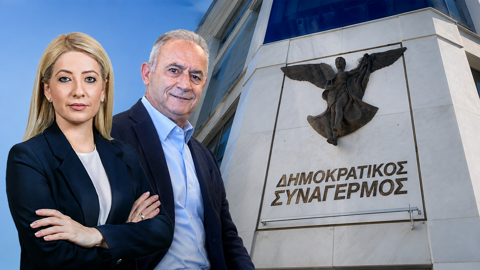 &Delta;&Eta;&Sigma;&Upsilon;: Ό&sigma;&omicron; &alpha;&rho;&gamma;&epsilon;ί &eta; &alpha;&pi;ό&phi;&alpha;&sigma;&eta; &gamma;&iota;&alpha; &tau;&omicron; 2028, &tau;ό&sigma;&omicron; &mu;&epsilon;&gamma;&alpha;&lambda;ώ&nu;&epsilon;&iota; &eta; &epsilon;&sigma;&omega;&sigma;&tau;&rho;έ&phi;&epsilon;&iota;&alpha;