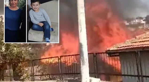 &Tau;&rho;&alpha;&gamma;&omega;&delta;ί&alpha; &sigma;&tau;&eta; &Sigma;&mu;ύ&rho;&nu;&eta;: &Gamma;&iota;&alpha;&gamma;&iota;ά &pi;έ&theta;&alpha;&nu;&epsilon; &pi;&rho;&omicron;&sigma;&pi;&alpha;&theta;ώ&nu;&tau;&alpha;&sigmaf; &nu;&alpha; &sigma;ώ&sigma;&epsilon;&iota; &tau;&omicron;&nu; 4&chi;&rho;&omicron;&nu;&omicron; &epsilon;&gamma;&gamma;&omicron;&nu;ό &tau;&eta;&sigmaf; &alpha;&pi;ό &tau;&eta; &phi;&omega;&tau;&iota;ά