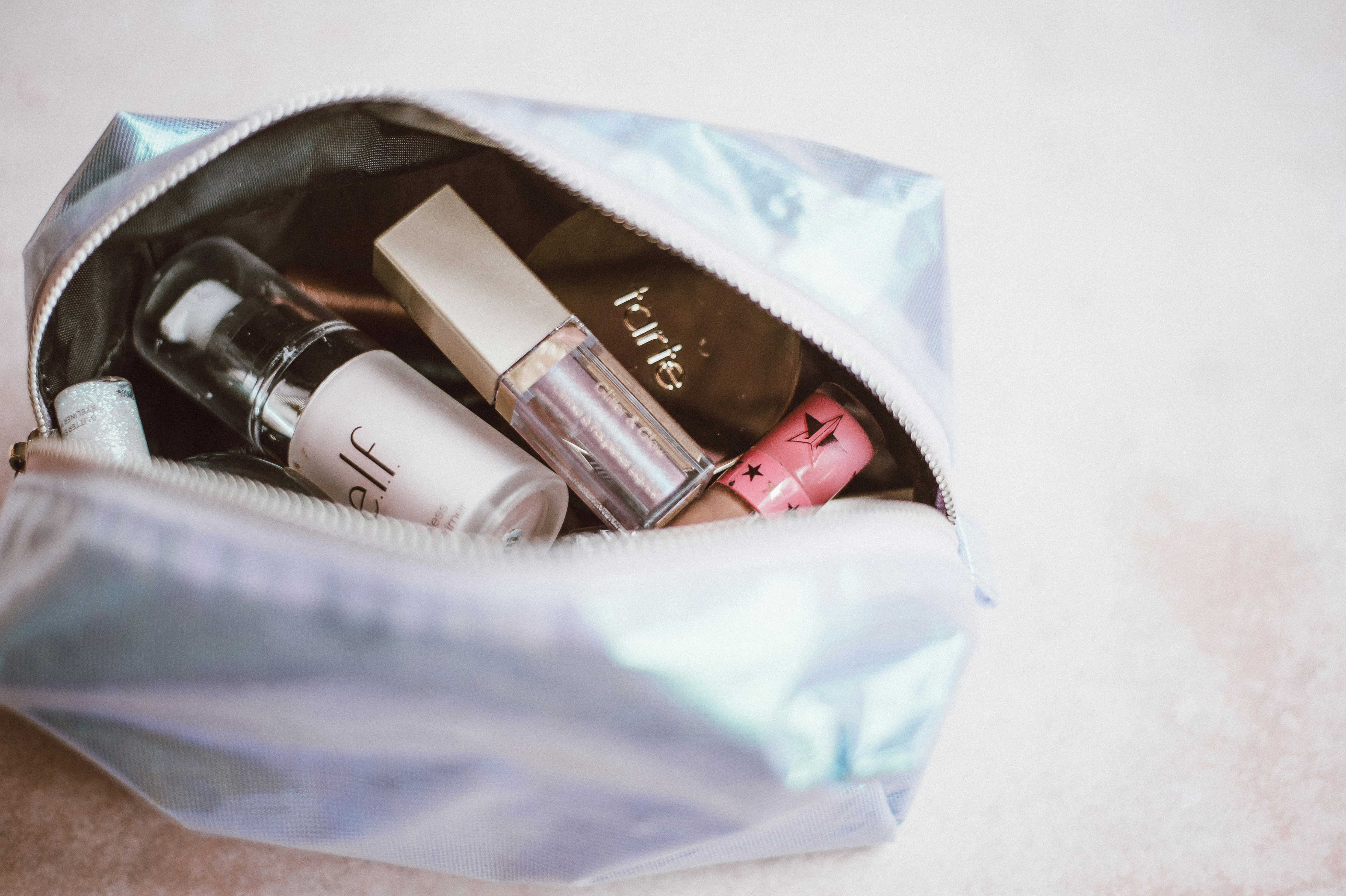 &Tau;&alpha; skincare &kappa;&alpha;&iota; beauty &pi;&rho;&omicron;ϊό&nu;&tau;&alpha; &pi;&omicron;&upsilon; &alpha;&xi;ί&zeta;&epsilon;&iota; &nu;&alpha; &beta;ά&lambda;&epsilon;&iota;&sigmaf; &sigma;&tau;&omicron; &nu;&epsilon;&sigma;&epsilon;&sigma;έ&rho; &tau;&omega;&nu; &delta;&iota;&alpha;&kappa;&omicron;&pi;ώ&nu; &sigma;&omicron;&upsilon;