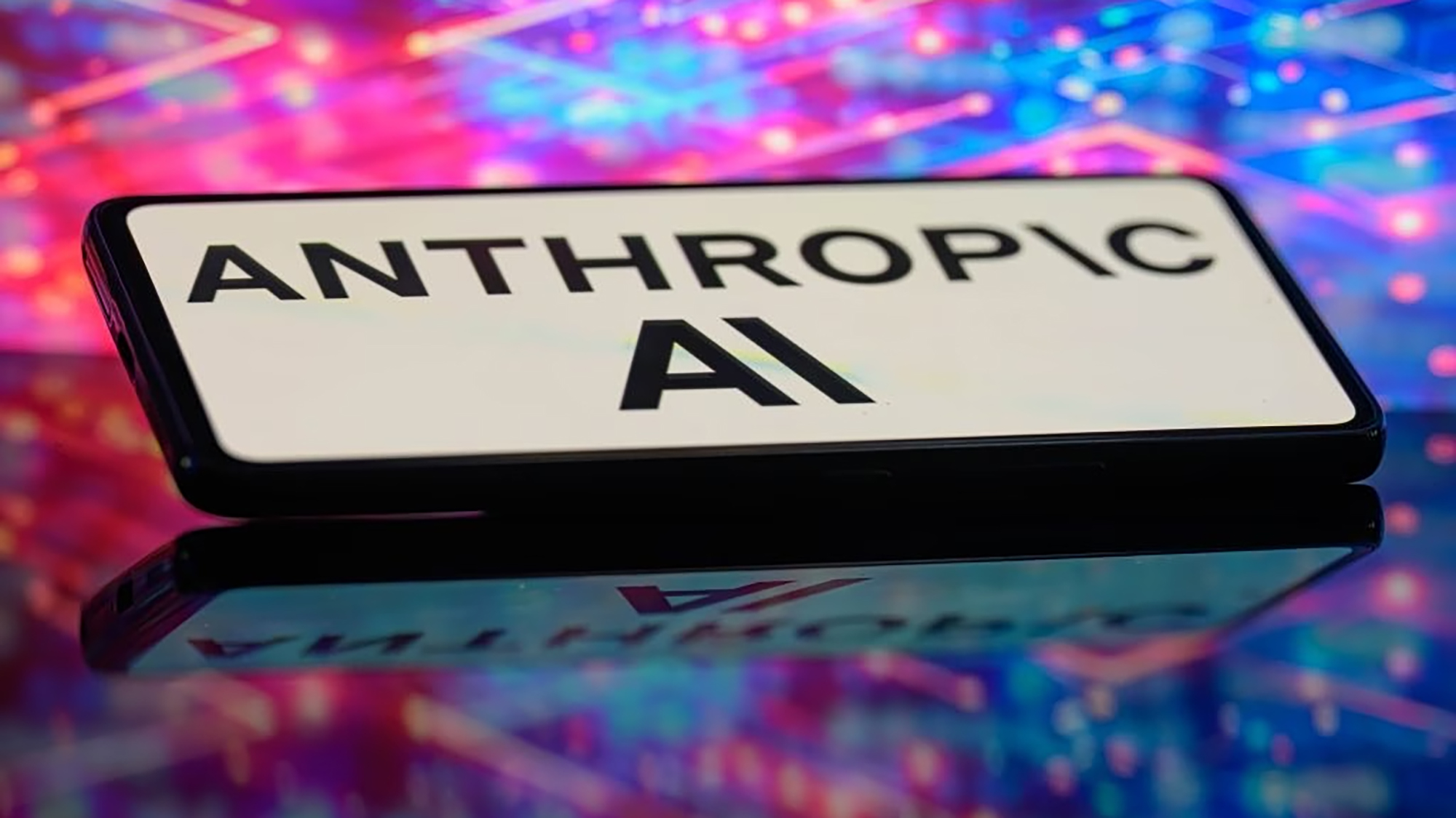 Anthropic: &Epsilon;&kappa;&tau;ό&xi;&epsilon;&upsilon;&sigma;&eta; &epsilon;&tau;ή&sigma;&iota;&omega;&nu; &epsilon;&sigma;ό&delta;&omega;&nu; &sigma;&tau;&alpha; 65 &delta;&iota;&sigma;. &delta;&omicron;&lambda;ά&rho;&iota;&alpha; &pi;&rho;&iota;&nu; &alpha;&pi;ό &tau;&eta;&nu; &alpha;&rho;&chi;&iota;&kappa;ή &delta;&eta;&mu;ό&sigma;&iota;&alpha; &pi;&rho;&omicron;&sigma;&phi;&omicron;&rho;ά