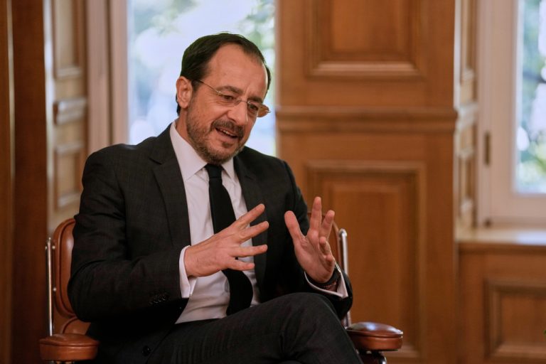 &Pi;&tau;&Delta;: &Xi;ά&phi;&nu;&iota;&alpha;&sigma;&epsilon; &eta; &epsilon;&xi;&alpha;&gamma;&gamma;&epsilon;&lambda;ί&alpha; &gamma;&iota;&alpha; &alpha;ύ&xi;&eta;&sigma;&eta; &euro;250