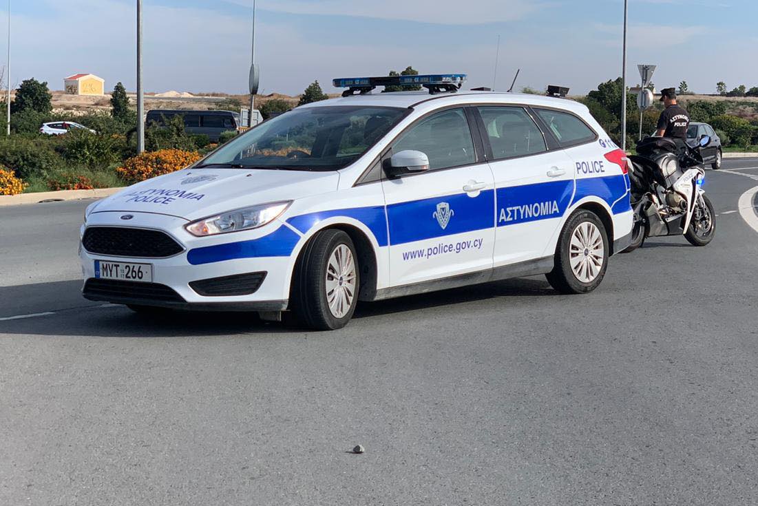 &Tau;&rho;&omicron;&chi;&alpha;ί&omicron; &alpha;&tau;ύ&chi;&eta;&mu;&alpha; &sigma;&tau;&omicron;&nu; &kappa;&upsilon;&kappa;&lambda;&iota;&kappa;ό &kappa;ό&mu;&beta;&omicron; &Epsilon;&upsilon;&rho;ύ&chi;&omicron;&upsilon;