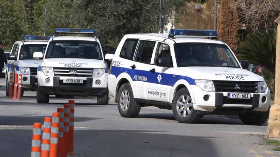 &Nu;έ&alpha; &epsilon;&pi;&iota;&chi;&epsilon;ί&rho;&eta;&sigma;&eta; &tau;&eta;&sigmaf; &Upsilon;&Alpha;&Mu; &sigma;&tau;&eta; &Lambda;&epsilon;&mu;&epsilon;&sigma;ό