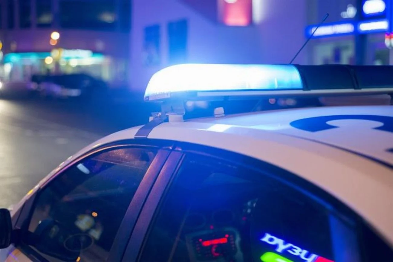 &Chi;&epsilon;&iota;&rho;&omicron;&pi;έ&delta;&epsilon;&sigmaf; &sigma;&epsilon; &tau;&rho;ί&alpha; &pi;&rho;ό&sigma;&omega;&pi;&alpha; &sigma;&tau;&eta; &Lambda;&epsilon;&mu;&epsilon;&sigma;ό &gamma;&iota;&alpha; &upsilon;&pi;ό&theta;&epsilon;&sigma;&eta; &epsilon;&kappa;&beta;&iota;&alpha;&sigma;&mu;&omicron;ύ &kappa;&alpha;&iota; &tau;&rho;&alpha;&upsilon;&mu;&alpha;&tau;&iota;&sigma;&mu;&omicron;ύ