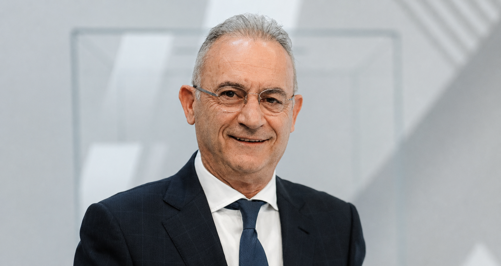 &Alpha;&beta;έ&rho;&omega;&phi; &pi;&rho;&omicron;&sigmaf; &Chi;&rho;&iota;&sigma;&tau;&omicron;&delta;&omicron;&upsilon;&lambda;ί&delta;&eta;: &laquo;&Theta;&alpha; &gamma;ί&nu;&omicron;&upsilon;&mu;&epsilon; &alpha;&kappa;ό&mu;&eta; &kappa;&alpha;&lambda;ύ&tau;&epsilon;&rho;&omicron;&iota; &phi;ί&lambda;&omicron;&iota; &alpha;&nu;&hellip;&raquo;