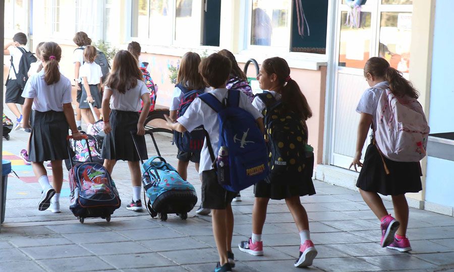 &Psi;ύ&kappa;&tau;&epsilon;&sigmaf; &pi;ό&sigma;&iota;&mu;&omicron;&upsilon; &nu;&epsilon;&rho;&omicron;ύ &sigma;&epsilon; ό&lambda;&alpha; &tau;&alpha; &delta;&eta;&mu;ό&sigma;&iota;&alpha; &sigma;&chi;&omicron;&lambda;&epsilon;ί&alpha;