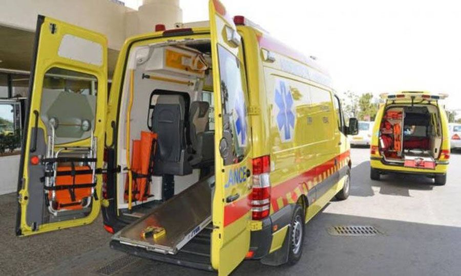 &Sigma;ύ&gamma;&kappa;&rho;&omicron;&upsilon;&sigma;&eta; &omicron;&chi;&eta;&mu;ά&tau;&omega;&nu; &sigma;&tau;&eta; &Lambda;&epsilon;&omega;&phi;ό&rho;&omicron; &Alpha;&theta;&alpha;&lambda;ά&sigma;&sigma;&alpha;&sigmaf; - &Alpha;&pi;&epsilon;&gamma;&kappa;&lambda;&omega;&beta;ί&sigma;&tau;&eta;&kappa;&alpha;&nu; &kappa;&alpha;&iota; &mu;&epsilon;&tau;&alpha;&phi;έ&rho;&theta;&eta;&kappa;&alpha;&nu; &sigma;&tau;&omicron; &nu;&omicron;&sigma;&omicron;&kappa;&omicron;&mu;&epsilon;ί&omicron; &delta;ύ&omicron; &omicron;&delta;&eta;&gamma;&omicron;ί