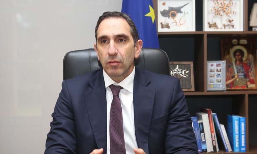 &Upsilon;&Pi;&Epsilon;&Sigma; &gamma;&iota;&alpha; &sigma;&tau;ά&sigma;&eta; &epsilon;&rho;&gamma;&alpha;&sigma;ί&alpha;&sigmaf; &Delta;ή&mu;&omega;&nu;: &Alpha;&pi;ό &euro;70 &epsilon;&kappa;. &eta; &chi;&omicron;&rho;&eta;&gamma;ί&alpha; &alpha;&upsilon;&xi;ή&theta;&eta;&kappa;&epsilon; &sigma;&tau;&alpha; &euro;117 &epsilon;&kappa;. &ndash; &Delta;&epsilon;&nu; &epsilon;&upsilon;&sigma;&tau;&alpha;&theta;&omicron;ύ&nu; &tau;&alpha; &pi;&epsilon;&rho;ί &pi;&rho;&omicron;&sigma;&pi;ά&theta;&epsilon;&iota;&alpha;&sigmaf; &mu;&epsilon;&tau;&alpha;&kappa;ύ&lambda;&iota;&sigma;&eta;&sigmaf; &tau;&omicron;&upsilon; &kappa;ό&sigma;