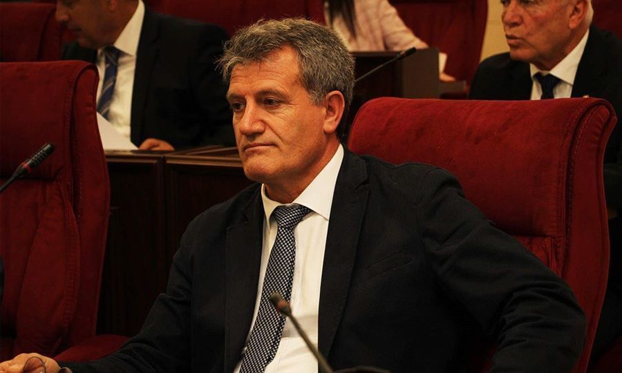 &Upsilon;&beta;&rho;&iota;&sigma;&tau;&iota;&kappa;ή &alpha;&nu;ά&rho;&tau;&eta;&sigma;&eta; &Alpha;&rho;ί&kappa;&lambda;&iota; &gamma;&iota;&alpha; &tau;&alpha; &nu;έ&alpha; &epsilon;&nu;&tau;ά&lambda;&mu;&alpha;&tau;&alpha; &sigma;&tau;&eta;&nu; &upsilon;&pi;ό&theta;&epsilon;&sigma;&eta; &Tau;ά&sigma;&omicron;&upsilon; &Iota;&sigma;&alpha;ά&kappa;
