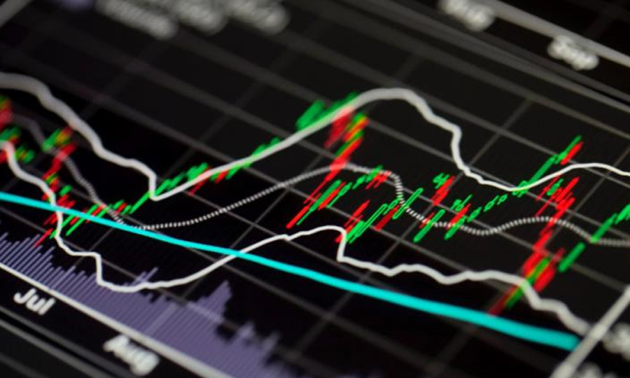 &Kappa;έ&rho;&delta;&eta; &sigma;&chi;&epsilon;&delta;ό&nu; 1% &gamma;&iota;&alpha; &tau;&omicron; &Chi;&rho;&eta;&mu;&alpha;&tau;&iota;&sigma;&tau;ή&rho;&iota;&omicron; &Alpha;&xi;&iota;ώ&nu; &Kappa;ύ&pi;&rho;&omicron;&upsilon; &tau;&eta;&nu; &pi;&rho;ώ&tau;&eta; &epsilon;&beta;&delta;&omicron;&mu;ά&delta;&alpha; &tau;&omicron;&upsilon; &Alpha;&upsilon;&gamma;&omicron;ύ&sigma;&tau;&omicron;&upsilon;