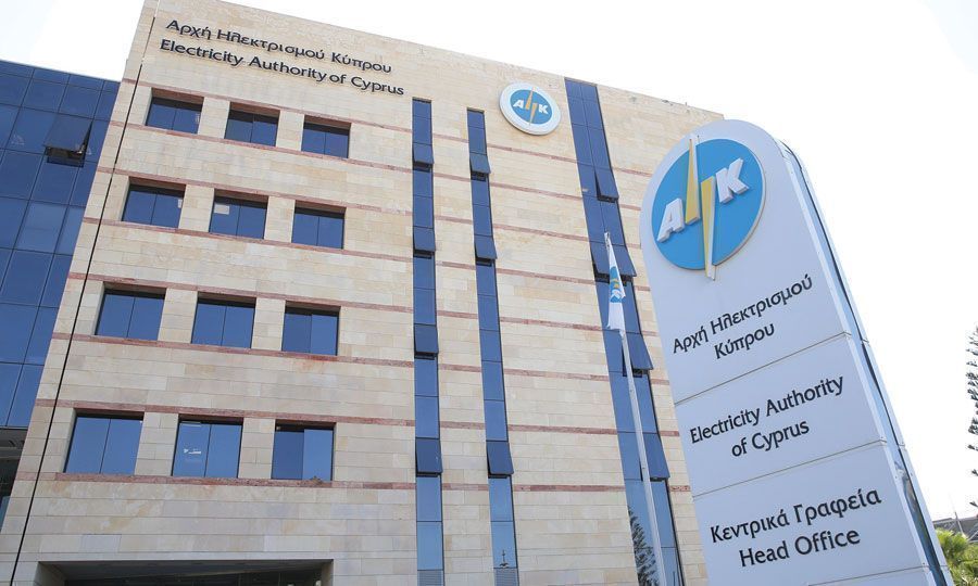 &Lambda;&omicron;ΐ&zeta;&omicron;&sigmaf; &Lambda;&omicron;ΐ&zeta;&omicron;&upsilon;: &Alpha;&nu;&alpha;&lambda;&alpha;&mu;&beta;ά&nu;&omega; &tau;&eta;&nu; &Pi;&rho;&omicron;&epsilon;&delta;&rho;ί&alpha; &tau;&eta;&sigmaf; &Alpha;&Eta;&Kappa; &mu;&epsilon; &pi;&lambda;ή&rho;&eta; &epsilon;&pi;ί&gamma;&nu;&omega;&sigma;&eta; &tau;&omega;&nu; &pi;&rho;&omicron;&kappa;&lambda;ή&sigma;&epsilon;&omega;&nu;