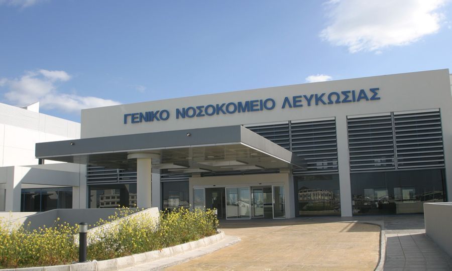&Kappa;&rho;ί&sigma;&iota;&mu;&alpha; 74&chi;&rho;&omicron;&nu;&omicron;&sigmaf; &mu;&epsilon; &iota;ό &tau;&omicron;&upsilon; &Delta;&upsilon;&tau;&iota;&kappa;&omicron;ύ &Nu;&epsilon;ί&lambda;&omicron;&upsilon;
