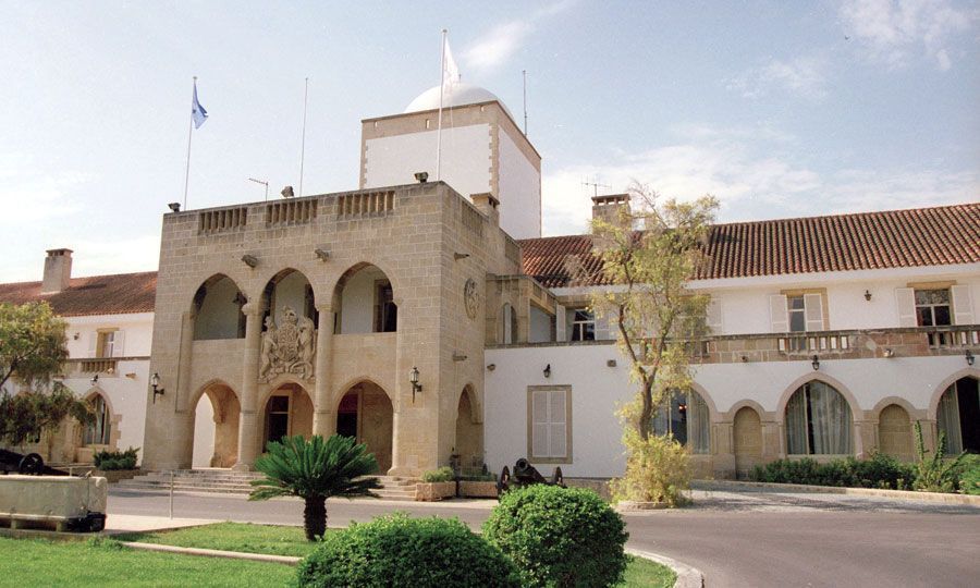 &Alpha;&nu;&alpha;&sigma;&chi;&eta;&mu;&alpha;&tau;&iota;&sigma;&mu;ό&sigmaf; &chi;&omega;&rho;ί&sigmaf; &mu;&pi;&omicron;ύ&sigma;&omicron;&upsilon;&lambda;&alpha; &kappa;&alpha;&iota; &lambda;ό&gamma;&omicron;
