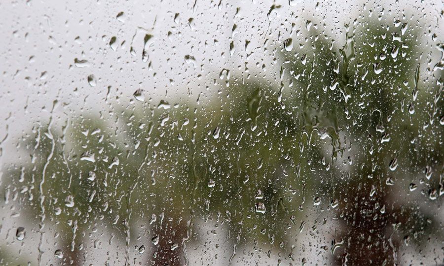 &Kappa;ί&tau;&rho;&iota;&nu;&eta; &pi;&rho;&omicron;&epsilon;&iota;&delta;&omicron;&pi;&omicron;ί&eta;&sigma;&eta; &gamma;&iota;&alpha; &iota;&sigma;&chi;&upsilon;&rho;έ&sigmaf; &kappa;&alpha;&tau;&alpha;&iota;&gamma;ί&delta;&epsilon;&sigmaf;