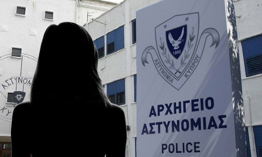 &Alpha;&pi;&alpha;&nu;&tau;ά &eta; &Alpha;&sigma;&tau;&upsilon;&nu;&omicron;&mu;ί&alpha; &sigma;&tau;&iota;&sigmaf; &delta;&eta;&lambda;ώ&sigma;&epsilon;&iota;&sigmaf; &laquo;&Sigma;ά&nu;&tau;&eta;&raquo;: &Omicron;&iota; &iota;&sigma;&chi;&upsilon;&rho;&iota;&sigma;&mu;&omicron;ί &theta;&alpha; &kappa;&rho;&iota;&theta;&omicron;ύ&nu; &sigma;&tau;&omicron; &delta;&iota;&kappa;&alpha;&sigma;&tau;ή&rho;&iota;&omicron;