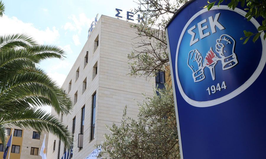 &Sigma;&Epsilon;&Kappa; &gamma;&iota;&alpha; &sigma;&upsilon;&nu;&tau;&alpha;&xi;&iota;&omicron;&delta;&omicron;&tau;&iota;&kappa;ό: &Beta;&epsilon;&lambda;&tau;&iota;ώ&nu;&omicron;&nu;&tau;&alpha;&iota; &omicron;&iota; &sigma;&upsilon;&nu;&tau;ά&xi;&epsilon;&iota;&sigmaf;, &pi;&alpha;&rho;&alpha;&mu;έ&nu;&omicron;&upsilon;&nu; &alpha;&delta;&upsilon;&nu;&alpha;&mu;ί&epsilon;&sigmaf;