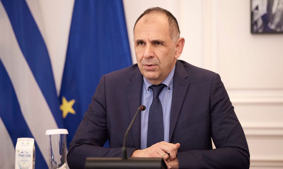 &Gamma;&epsilon;&rho;&alpha;&pi;&epsilon;&tau;&rho;ί&tau;&eta;&sigmaf; &sigma;&tau;&omicron; INK: &laquo;&Sigma;&alpha;&sigmaf; &tau;&omicron; &epsilon;ί&chi;&alpha; &pi;&epsilon;&iota;. &Tau;&omicron; &kappa;&alpha;&lambda;ώ&delta;&iota;&omicron; &theta;&alpha; &pi;&omicron;&nu;&tau;&iota;&sigma;&tau;&epsilon;ί &kappa;&alpha;&iota; &theta;&alpha; &epsilon;&nu;ώ&sigma;&epsilon;&iota; &omicron;&pi;&omega;&sigma;&delta;ή&pi;&omicron;&tau;&epsilon; &Epsilon;&lambda;&lambda;ά&delta;&alpha; &kappa;&alpha;&iota; &Kappa;ύ&pi;&rho;&omicron;&raquo;