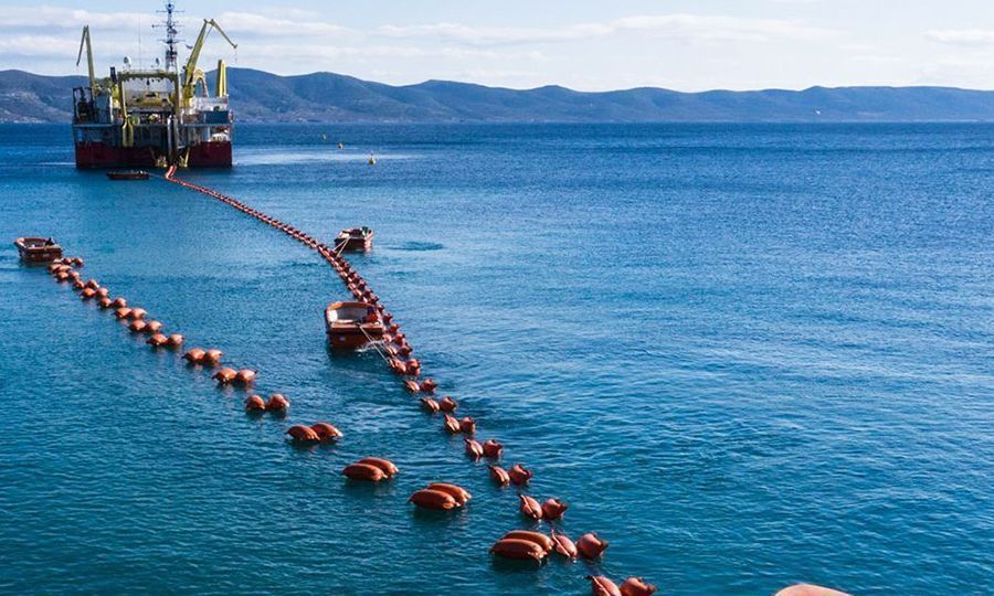 GSI, &alpha;&nu;ά&lambda;&upsilon;&sigma;&eta; &kappa;ό&sigma;&tau;&omicron;&upsilon;&sigmaf; ή &alpha;&nu;ά&lambda;&upsilon;&sigma;&eta; &sigma;&tau;&rho;&alpha;&tau;&eta;&gamma;&iota;&kappa;ή&sigmaf; &alpha;&xi;ί&alpha;&sigmaf;