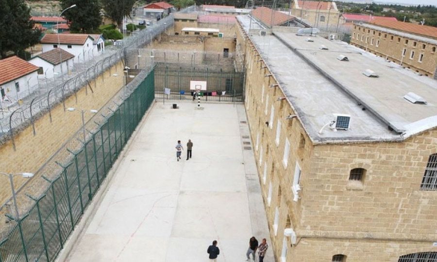 &Kappa;&epsilon;&nu;&tau;&rho;&iota;&kappa;έ&sigmaf; &Phi;&upsilon;&lambda;&alpha;&kappa;έ&sigmaf;: &Tau;&omicron; podcast ή&tau;&alpha;&nu; &mu;ά&lambda;&lambda;&omicron;&nu; &tau;&omicron; &lambda;&iota;&gamma;ό&tau;&epsilon;&rho;&omicron;