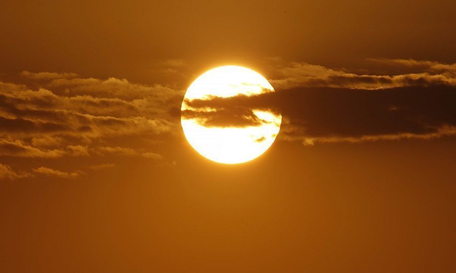 &Alpha;&nu;&alpha;&nu;&epsilon;ώ&nu;&epsilon;&tau;&alpha;&iota; &eta; &kappa;ί&tau;&rho;&iota;&nu;&eta; &pi;&rho;&omicron;&epsilon;&iota;&delta;&omicron;&pi;&omicron;ί&eta;&sigma;&eta; &gamma;&iota;&alpha; &tau;&eta;&nu; &Delta;&epsilon;&upsilon;&tau;έ&rho;&alpha;