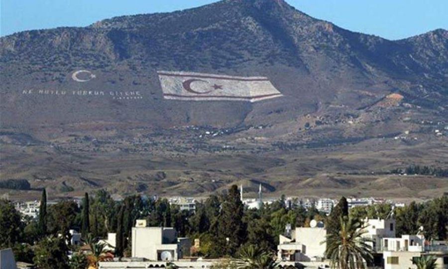 &Pi;&upsilon;&rho;&kappa;&alpha;&gamma;&iota;ά &sigma;&epsilon; &delta;&alpha;&sigma;&iota;&kappa;ή &pi;&epsilon;&rho;&iota;&omicron;&chi;ή &mu;&epsilon;&tau;&alpha;&xi;ύ &Alpha;&gamma;ί&omicron;&upsilon; &Nu;&iota;&kappa;&omicron;&lambda;ά&omicron;&upsilon; &kappa;&alpha;&iota; &Tau;&rho;&upsilon;&pi;&eta;&mu;έ&nu;&eta;&sigmaf; &sigma;&tau;&alpha; &kappa;&alpha;&tau;&epsilon;&chi;ό&mu;&epsilon;&nu;&alpha;
