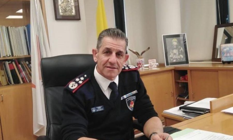&Lambda;&omicron;&gamma;&gamma;ί&nu;&omicron;&sigmaf;: &Sigma;&eta;&mu;ά&delta;&iota;&alpha; &alpha;&pi;ό &kappa;&alpha;&kappa;ό&beta;&omicron;&upsilon;&lambda;&epsilon;&sigmaf; &epsilon;&nu;έ&rho;&gamma;&epsilon;&iota;&epsilon;&sigmaf; &sigma;&tau;&iota;&sigmaf; &pi;&upsilon;&rho;&kappa;&alpha;&gamma;&iota;έ&sigmaf; &tau;&omega;&nu; &tau;&epsilon;&lambda;&epsilon;&upsilon;&tau;&alpha;ί&omega;&nu; &eta;&mu;&epsilon;&rho;ώ&nu; - &Pi;ά&nu;&omega; &alpha;&pi;ό 1.450 &upsilon;&pi;&alpha;ί&theta;&rho;&iota;&epsilon;&sigmaf; &pi;&upsilon;&rho;&kappa;&alpha;&gamma;&iota;έ&sigmaf; &phi;έ&tau;&omicron;&sigmaf;