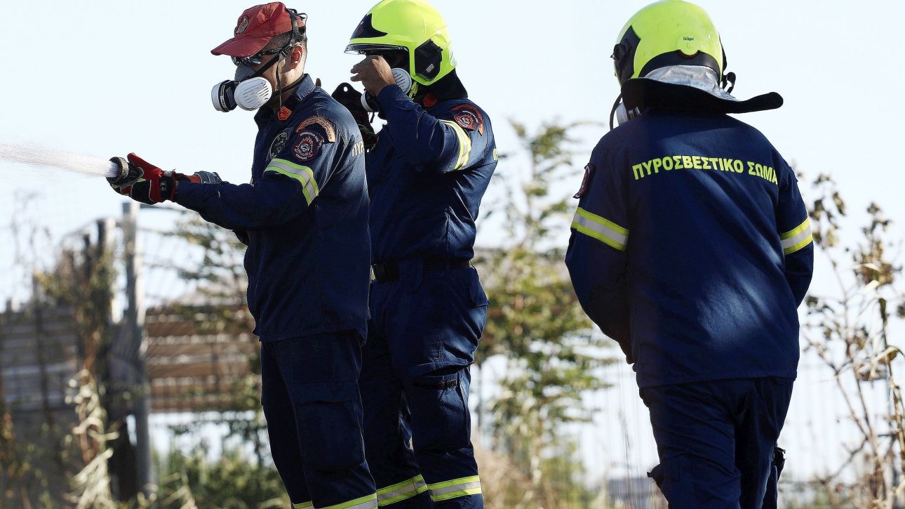 &Beta;ί&nu;&tau;&epsilon;&omicron;-&nu;&tau;&omicron;&kappa;&omicron;&upsilon;&mu;έ&nu;&tau;&omicron;: &Eta; &sigma;&tau;&iota;&gamma;&mu;ή &pi;&omicron;&upsilon; 59&chi;&rho;&omicron;&nu;&omicron;&sigmaf; &beta;ά&zeta;&epsilon;&iota; &phi;&omega;&tau;&iota;ά &sigma;&epsilon; &xi;&epsilon;&rho;ά &chi;ό&rho;&tau;&alpha; &sigma;&tau;&eta; &Sigma;ί&nu;&delta;&omicron;