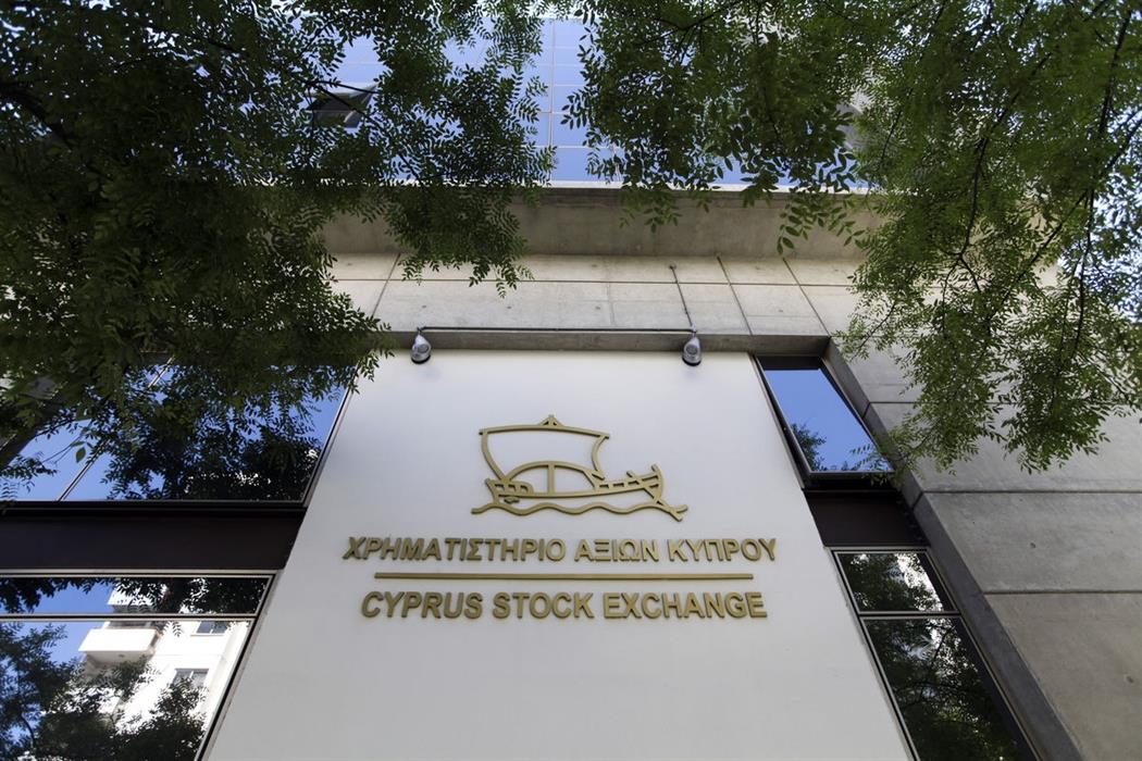&Sigma;&tau;&alpha;&theta;&epsilon;&rho;&omicron;&pi;&omicron;&iota;&eta;&tau;&iota;&kappa;έ&sigmaf; &tau;ά&sigma;&epsilon;&iota;&sigmaf; &mu;&epsilon; &alpha;&nu;&epsilon;&pi;&alpha;ί&sigma;&theta;&eta;&tau;&epsilon;&sigmaf; &alpha;&pi;ώ&lambda;&epsilon;&iota;&epsilon;&sigmaf; &sigma;&tau;&omicron; &Chi;&rho;&eta;&mu;&alpha;&tau;&iota;&sigma;&tau;ή&rho;&iota;&omicron; &sigma;ή&mu;&epsilon;&rho;&alpha;