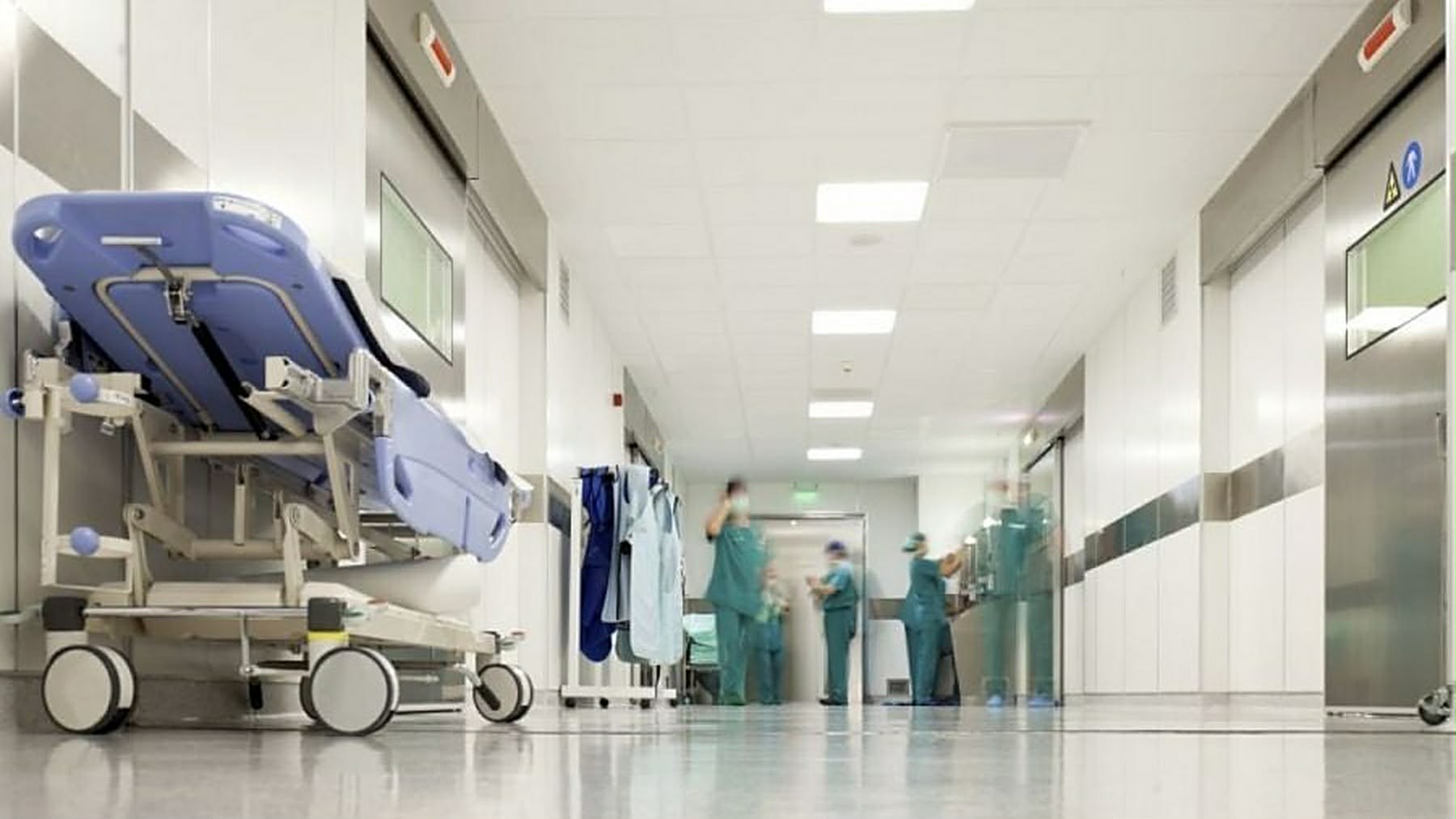 &laquo;&Kappa;ό&kappa;&kappa;&iota;&nu;&eta; &gamma;&rho;&alpha;&mu;&mu;ή&raquo; &alpha;&pi;ό &tau;&eta;&nu; &Pi;&Alpha;&Sigma;&Upsilon;&Nu;&Omicron; &gamma;&iota;&alpha; &tau;&alpha; &sigma;&upsilon;&nu;&delta;&iota;&kappa;&alpha;&lambda;&iota;&sigma;&tau;&iota;&kappa;ά &delta;&iota;&kappa;&alpha;&iota;ώ&mu;&alpha;&tau;&alpha;: &Kappa;&alpha;&tau;&alpha;&gamma;&gamma;έ&lambda;&lambda;&epsilon;&iota; &pi;&rho;&omicron;&sigma;&pi;ά&theta;&epsilon;&iota;&epsilon;&sigmaf; &phi;ί&mu;&omega;&sigma;&eta;&sigmaf; &kappa;&alpha;&iota; &epsilon;&kappa;&phi;&omicron;&beta;&iota;&sigma;&mu;&omicron;ύ &epsilon;&rho;&gamma;&alpha;&zeta;&omicron;&mu;έ&nu;&omega;&nu;