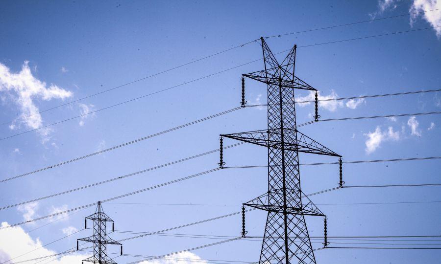 &Pi;&alpha;&gamma;&kappa;ύ&pi;&rho;&iota;&epsilon;&sigmaf; &delta;&iota;&alpha;&kappa;&omicron;&pi;έ&sigmaf; &rho;&epsilon;ύ&mu;&alpha;&tau;&omicron;&sigmaf; &ndash; &Pi;&rho;ό&beta;&lambda;&eta;&mu;&alpha; &sigma;&epsilon; &gamma;&epsilon;&nu;&nu;ή&tau;&rho;&iota;&alpha; &sigma;&tau;&omicron; &Beta;&alpha;&sigma;&iota;&lambda;&iota;&kappa;ό