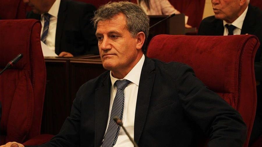 &Tau;&omicron; &theta;&rho;ά&sigma;&omicron;&sigmaf; &tau;&omicron;&upsilon; &Epsilon;&rho;&chi;ά&nu; &Alpha;&rho;&iota;&kappa;&lambda;ί