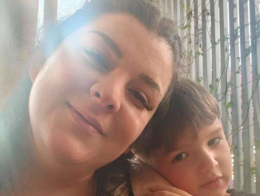 Έ&kappa;&kappa;&lambda;&eta;&sigma;&eta; &sigma;&tau;ή&rho;&iota;&xi;&eta;&sigmaf; &gamma;&iota;&alpha; &tau;&eta;&nu; 37&chi;&rho;&omicron;&nu;&eta; Έ&lambda;&epsilon;&nu;&alpha; &pi;&omicron;&upsilon; &delta;ί&nu;&epsilon;&iota; &mu;ά&chi;&eta; &mu;&epsilon; &sigma;&pi;ά&nu;&iota;&alpha; &mu;&omicron;&rho;&phi;ή &kappa;&alpha;&rho;&kappa;ί&nu;&omicron;&upsilon;