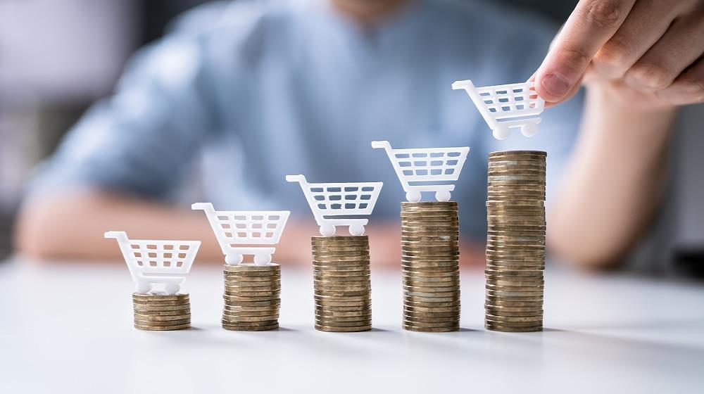 &Sigma;&tau;&omicron; 4,4% &omicron; &pi;&lambda;&eta;&theta;&omega;&rho;&iota;&sigma;&mu;ό&sigmaf; &sigma;&tau;&eta;&nu; &Kappa;ύ&pi;&rho;&omicron; &tau;&omicron;&nu; &Iota;&omicron;ύ&lambda;&iota;&omicron; &ndash; &Alpha;&pi;ό &tau;&alpha; &upsilon;&psi;&eta;&lambda;ό&tau;&epsilon;&rho;&alpha; &pi;&omicron;&sigma;&omicron;&sigma;&tau;ά &sigma;&tau;&eta;&nu; &Epsilon;&Epsilon;