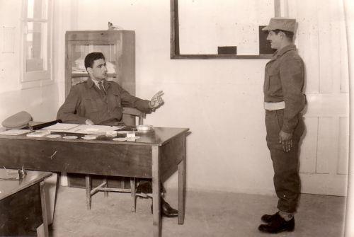 &Gamma;&iota;&omicron;&sigmaf; &Tau;ά&sigma;&omicron;&upsilon; &Mu;ά&rho;&kappa;&omicron;&upsilon;: &Gamma;&iota;&alpha; &tau;&omicron;&nu; &kappa;ό&sigma;&mu;&omicron; ή&tau;&alpha;&nu; ή&rho;&omega;&alpha;&sigmaf;, &gamma;&iota;&alpha; &epsilon;&mu;ά&sigmaf; &omicron; &pi;&alpha;&tau;έ&rho;&alpha;&sigmaf; &pi;&omicron;&upsilon; &delta;&epsilon;&nu; &gamma;ύ&rho;&iota;&sigma;&epsilon;