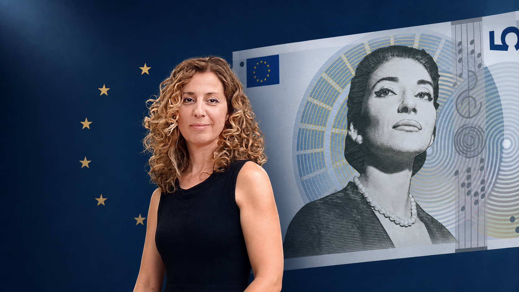 &Mu;&upsilon;&rho;&sigma;ί&nu;&eta; &Beta;&alpha;&rho;&delta;&omicron;&pi;&omicron;ύ&lambda;&omicron;&upsilon;: &Eta; &Epsilon;&lambda;&lambda;&eta;&nu;ί&delta;&alpha; &pi;&omicron;&upsilon; &theta;έ&lambda;&epsilon;&iota; &nu;&alpha; &beta;ά&lambda;&epsilon;&iota; &tau;&eta;&nu; &Kappa;ά&lambda;&lambda;&alpha;&sigmaf; &sigma;&tau;&eta;&nu; &tau;&sigma;έ&pi;&eta; &tau;&eta;&sigmaf; &Epsilon;&upsilon;&rho;ώ&pi;&eta;&sigmaf;