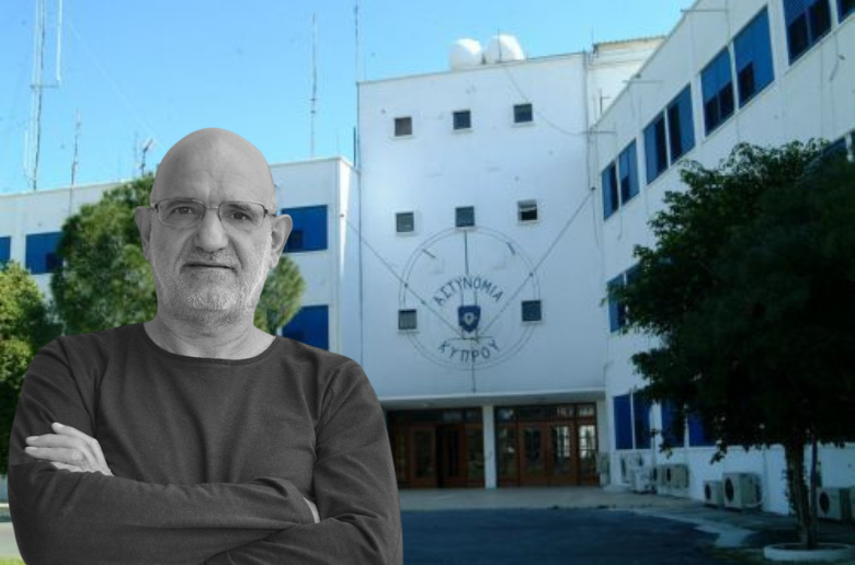 &Beta;ύ&rho;&omega;&nu;&omicron;&sigmaf;: &Gamma;&iota;&alpha; &laquo;&iota;&sigma;&chi;&upsilon;&rho;&iota;&zeta;ό&mu;&epsilon;&nu;&eta; &pi;&alpha;&rho;ά&beta;&alpha;&sigma;&eta; &tau;&omega;&nu; &nu;ό&mu;&omega;&nu; &tau;&eta;&sigmaf; &Kappa;&Upsilon;&Pi; &kappa;&alpha;&iota; &pi;&rho;&omicron;&sigma;&tau;&alpha;&sigma;ί&alpha;&sigmaf; &pi;&rho;&omicron;&sigma;&omega;&pi;&iota;&kappa;ώ&nu; &delta;&epsilon;&delta;&omicron;&mu;έ&nu;&omega;&nu;&raquo; &alpha;&nu;&alpha;&kappa;&rho;ί&theta;&eta;&kappa;&epsilon; &omicron; &Delta;&rho;&omicron;&upsilon;&sigma;&iota;ώ&tau;&eta;&sigmaf;