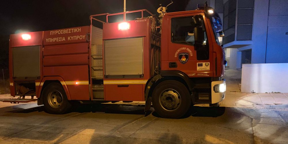 &Sigma;&tau;&iota;&sigmaf; 32 &omicron;&iota; &kappa;&lambda;ή&sigma;&epsilon;&iota;&sigmaf; &tau;&eta;&sigmaf; &Pi;&upsilon;&rho;&omicron;&sigma;&beta;&epsilon;&sigma;&tau;&iota;&kappa;ή&sigmaf; &tau;&omicron; &tau;&epsilon;&lambda;&epsilon;&upsilon;&tau;&alpha;ί&omicron; 24&omega;&rho;&omicron; &ndash; &Phi;&omega;&tau;&iota;έ&sigmaf; &sigma;&epsilon; &Epsilon;&upsilon;&rho;ύ&chi;&omicron;&upsilon; &kappa;&alpha;&iota; &Delta;&epsilon;&rho;ύ&nu;&epsilon;&iota;&alpha;