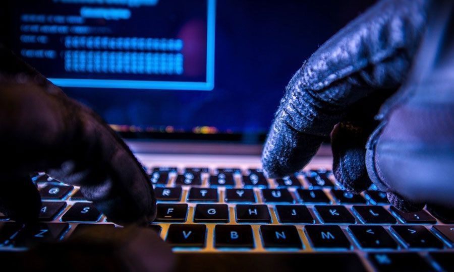 Έ&kappa;&lambda;&epsilon;&iota;&sigma;&epsilon; &kappa;&alpha;&tau;ά&lambda;&upsilon;&mu;&alpha; online &kappa;&alpha;&iota; έ&chi;&alpha;&sigma;&epsilon; &pi;ά&nu;&omega; &alpha;&pi;ό &euro;2.200