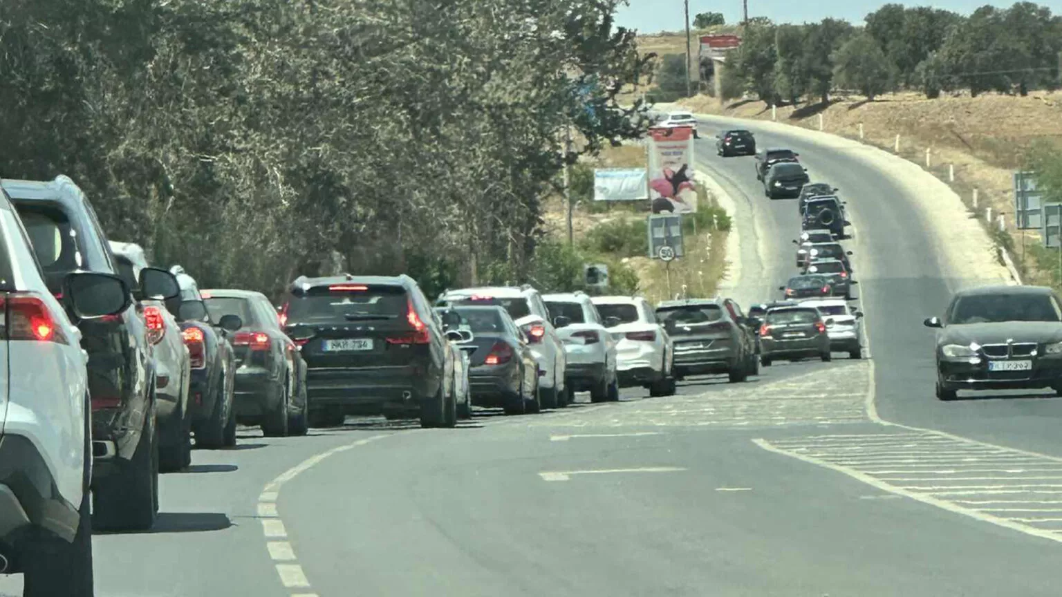 &Alpha;&upsilon;&xi;&eta;&mu;έ&nu;&eta; &tau;&rho;&omicron;&chi;&alpha;ί&alpha; &kappa;ί&nu;&eta;&sigma;&eta; &sigma;ή&mu;&epsilon;&rho;&alpha; &pi;&rho;&omicron;&sigmaf; &pi;&alpha;&rho;ά&lambda;&iota;&alpha; &kappa;&alpha;&iota; &omicron;&rho;&epsilon;&iota;&nu;ά