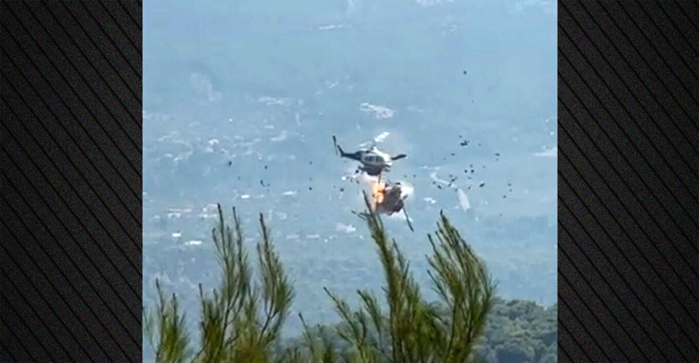 &Xi;&epsilon;&kappa;&iota;&nu;ά έ&rho;&epsilon;&upsilon;&nu;&epsilon;&sigmaf; &eta; &Epsilon;&Lambda;.&Alpha;&Sigma; &gamma;&iota;&alpha; &tau;&eta; &sigma;ύ&gamma;&kappa;&rho;&omicron;&upsilon;&sigma;&eta; &tau;&omega;&nu; &epsilon;&lambda;&iota;&kappa;&omicron;&pi;&tau;έ&rho;&omega;&nu; &sigma;&tau;&eta;&nu; &Psi;ά&theta;&alpha; - &Tau;&alpha; έ&xi;&iota; &sigma;&epsilon;&nu;ά&rho;&iota;&alpha; &gamma;&iota;&alpha; &tau;&omicron; &tau;&rho;&alpha;&gamma;&iota;&kappa;ό &delta;&upsilon;&sigma;&tau;ύ&chi;&eta;&mu;&alpha;