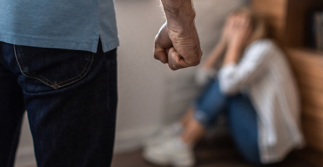 &Epsilon;&xi;&alpha;ή&mu;&epsilon;&rho;&eta; &kappa;&rho;ά&tau;&eta;&sigma;&eta; &sigma;&tau;&omicron;&nu; 36&chi;&rho;&omicron;&nu;&omicron; &gamma;&iota;&alpha; &tau;&eta;&nu; &alpha;&pi;ό&pi;&epsilon;&iota;&rho;&alpha; &phi;ό&nu;&omicron;&upsilon; &tau;&eta;&sigmaf; 29&chi;&rho;&omicron;&nu;&eta;&sigmaf; &sigma;&tau;&eta; &Lambda;&epsilon;&upsilon;&kappa;&omega;&sigma;ί&alpha;