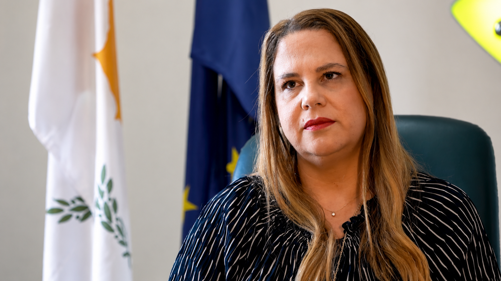 &Epsilon;&pi;ί&tau;&rho;&omicron;&pi;&omicron;&sigmaf; &Delta;&iota;&omicron;&iota;&kappa;ή&sigma;&epsilon;&omega;&sigmaf;: &Delta;&epsilon;&nu; &mu;&pi;&omicron;&rho;&epsilon;ί &nu;&alpha; &epsilon;&xi;&alpha;&chi;&theta;&epsilon;ί &sigma;&upsilon;&mu;&pi;έ&rho;&alpha;&sigma;&mu;&alpha; &gamma;&iota;&alpha; &delta;&iota;&alpha;&kappa;&rho;&iota;&tau;&iota;&kappa;ή &mu;&epsilon;&tau;&alpha;&chi;&epsilon;ί&rho;&iota;&sigma;&eta; &phi;&omicron;&iota;&tau;ή&tau;&rho;&iota;&alpha;&sigmaf; &lambda;ό&gamma;&omega; &alpha;&nu;&alpha;&pi;&eta;&rho;ί&alpha;&sigmaf;