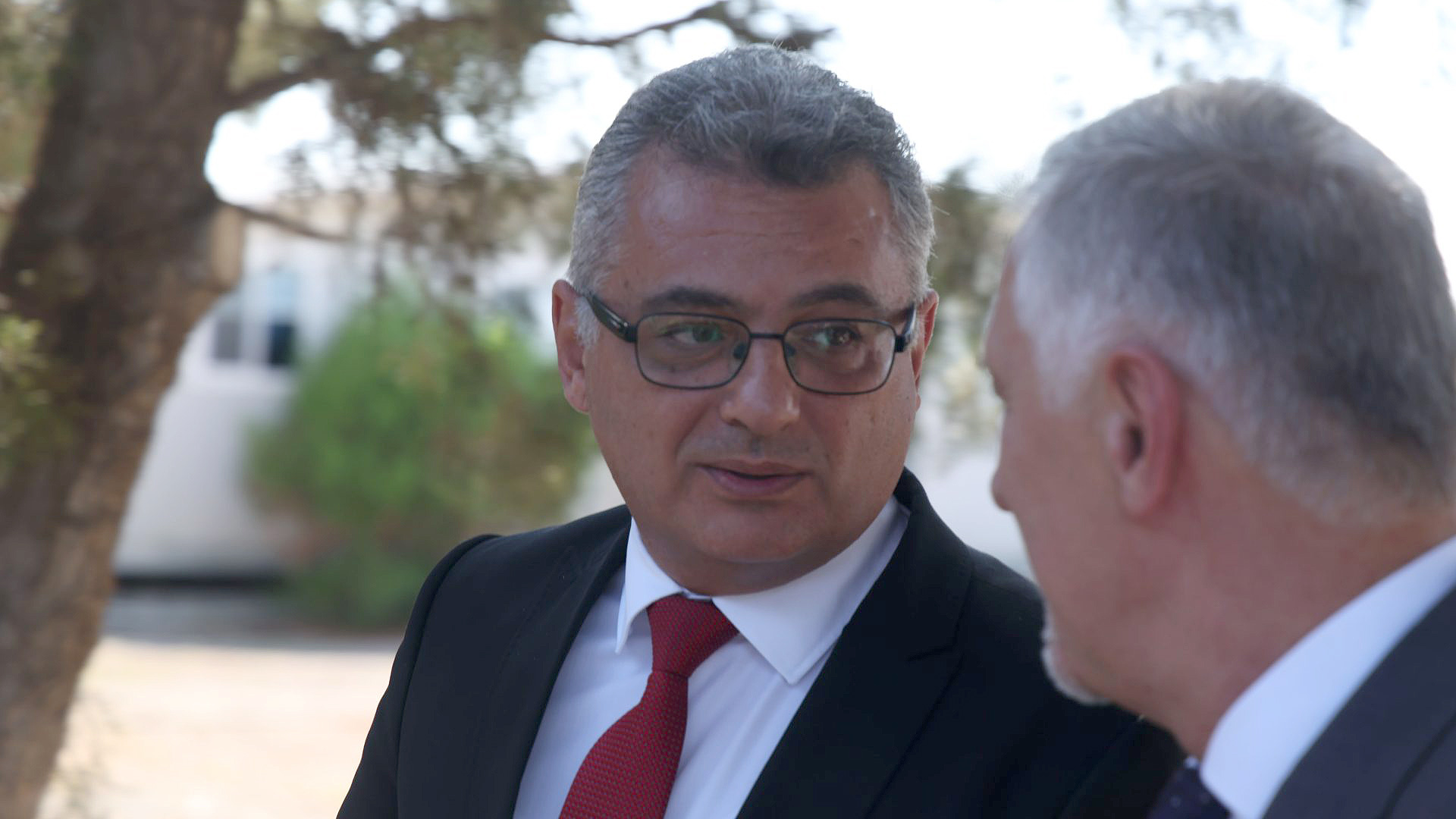 &Kappa;&alpha;&mu;ί&alpha; &delta;ή&lambda;&omega;&sigma;&eta; &alpha;&pi;ό Έ&rho;&chi;&iota;&omicron;&upsilon;&rho;&mu;&alpha;&nu; &mu;&epsilon;&tau;ά &tau;&eta; &sigma;&upsilon;&nu;ά&nu;&tau;&eta;&sigma;&eta; &mu;&epsilon; &Chi;&rho;&iota;&sigma;&tau;&omicron;&delta;&omicron;&upsilon;&lambda;ί&delta;&eta; &ndash; &Epsilon;&pi;&omicron;&iota;&kappa;&omicron;&delta;&omicron;&mu;&eta;&tau;&iota;&kappa;ή &tau;&eta; &chi;&alpha;&rho;&alpha;&kappa;&tau;&eta;&rho;ί&zeta;&epsilon;&iota; &eta; &laquo;&pi;&rho;&omicron;&epsilon;&delta;&rho;ί&alpha;&raquo;