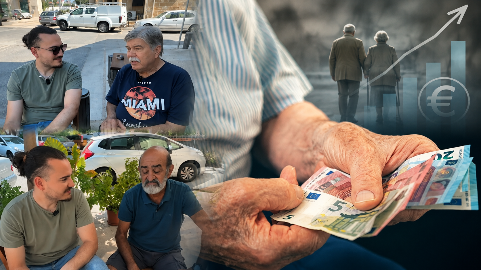 &Delta;&iota;&kappa;&alpha;&iota;ό&tau;&epsilon;&rho;&epsilon;&sigmaf; &sigma;&upsilon;&nu;&tau;ά&xi;&epsilon;&iota;&sigmaf;; &Omicron;&iota; &pi;&omicron;&lambda;ί&tau;&epsilon;&sigmaf; &alpha;&pi;&alpha;&nu;&tau;&omicron;ύ&nu; &gamma;&iota;&alpha; &tau;&eta; &mu;&epsilon;&gamma;ά&lambda;&eta; &mu;&epsilon;&tau;&alpha;&rho;&rho;ύ&theta;&mu;&iota;&sigma;&eta;
