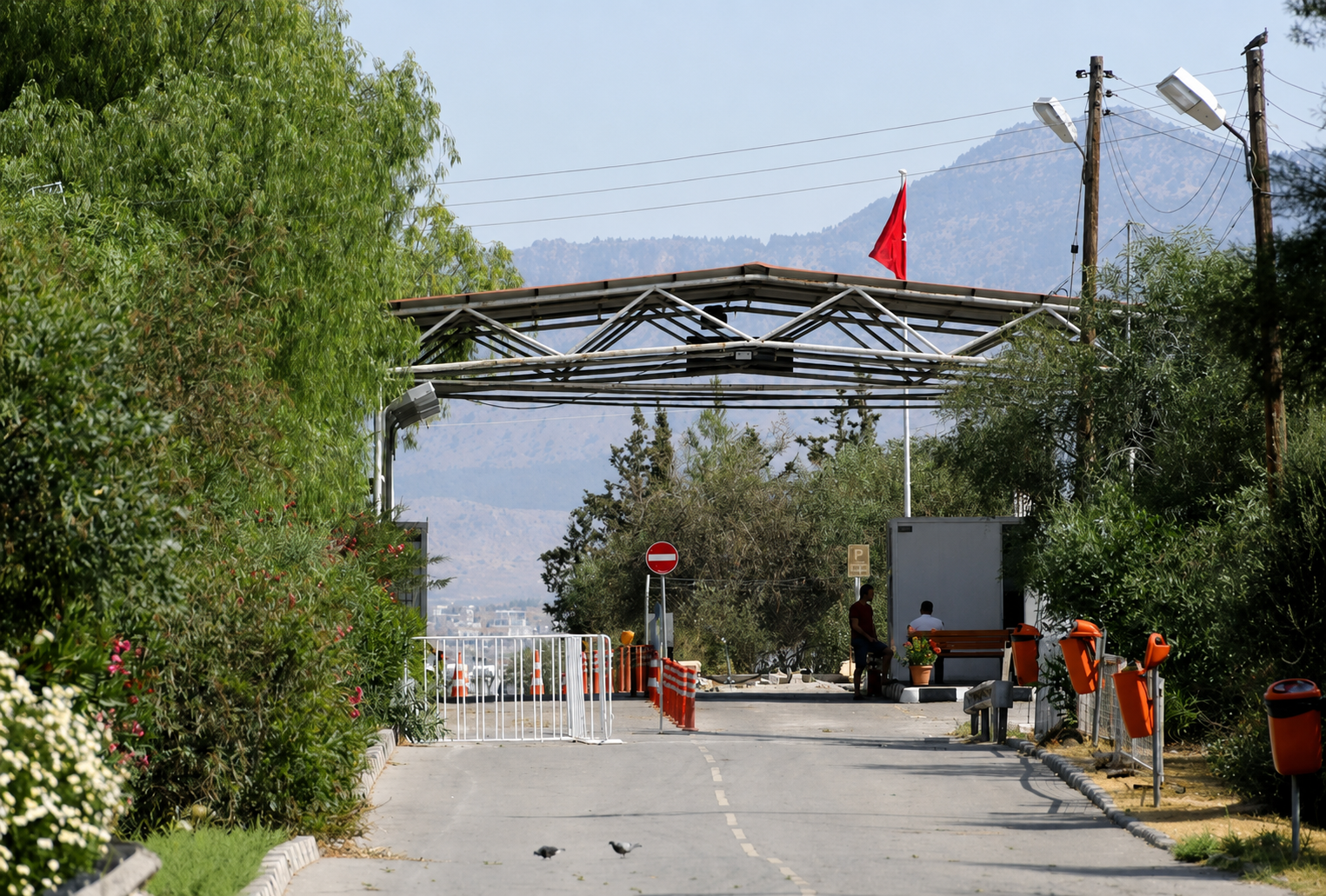 &Sigma;&tau;&omicron; &laquo;&sigma;&tau;&rho;&alpha;&tau;&iota;&omega;&tau;&iota;&kappa;ό &delta;&iota;&kappa;&alpha;&sigma;&tau;ή&rho;&iota;&omicron;&raquo; &tau;&omega;&nu; &kappa;&alpha;&tau;&epsilon;&chi;&omicron;&mu;έ&nu;&omega;&nu; &tau;&eta;&nu; &Pi;έ&mu;&pi;&tau;&eta; &eta; 45&chi;&rho;&omicron;&nu;&eta; &pi;&omicron;&upsilon; &laquo;&sigma;&upsilon;&nu;&epsilon;&lambda;ή&phi;&theta;&eta;&raquo; &sigma;&tau;&omicron; &omicron;&delta;ό&phi;&rho;&alpha;&gamma;&mu;&alpha;