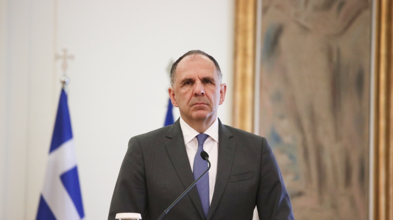 &Upsilon;&Pi;&Epsilon;&Xi; &Epsilon;&lambda;&lambda;ά&delta;&alpha;&sigmaf; &gamma;&iota;&alpha; GSI: &Alpha;&nu; &chi;&rho;&epsilon;&iota;&alpha;&sigma;&tau;&epsilon;ί &theta;&alpha; &upsilon;&pi;ά&rho;&xi;&omicron;&upsilon;&nu; &phi;&rho;&epsilon;&gamma;ά&tau;&epsilon;&sigmaf; &kappa;&alpha;&iota; F-16 &epsilon;ά&nu; &pi;&alpha;&rho;&epsilon;&mu;&pi;&omicron;&delta;&iota;&sigma;&tau;&omicron;ύ&nu; &omicron;&iota; &epsilon;&rho;&gamma;&alpha;&sigma;ί&epsilon;&sigmaf;