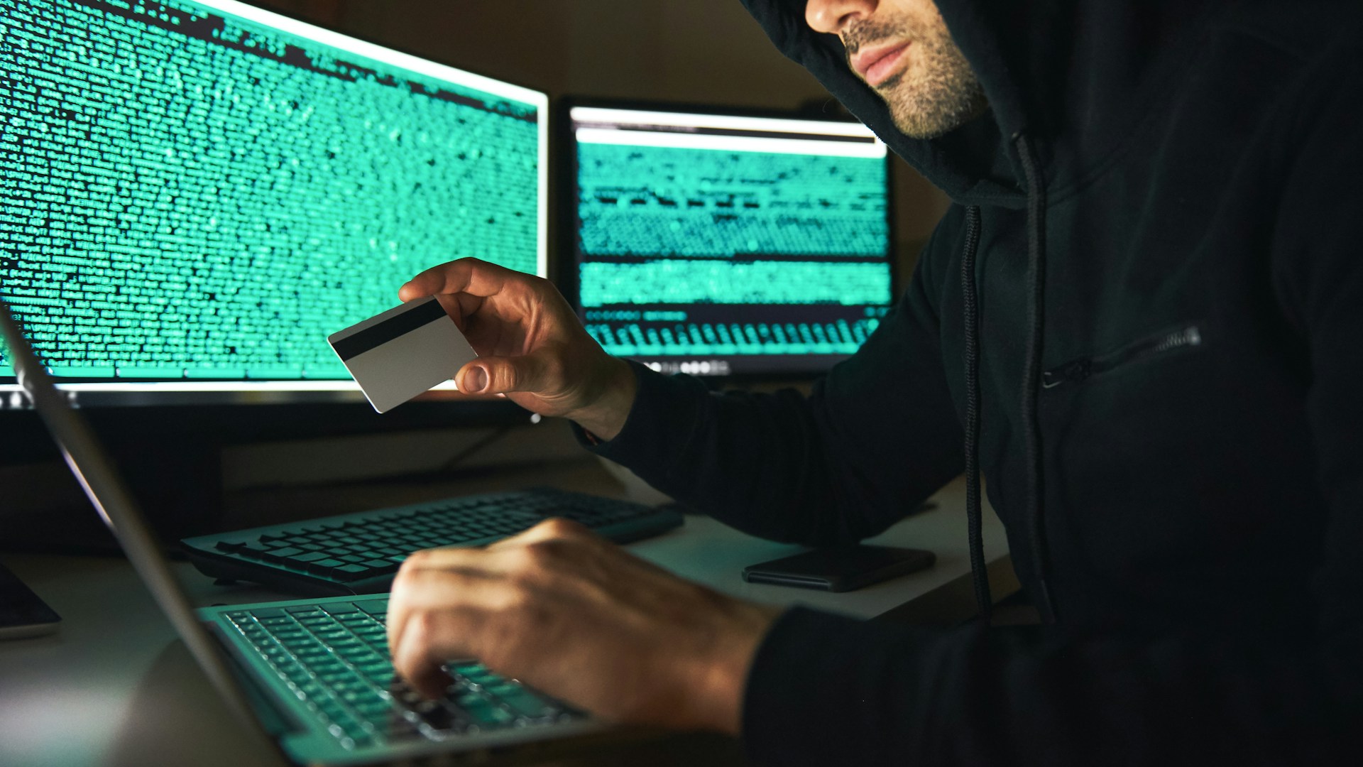 &Nu;έ&alpha; &alpha;&pi;ά&tau;&eta; &mu;&epsilon; crypto &sigma;&tau;&eta; &Lambda;&epsilon;&upsilon;&kappa;&omega;&sigma;ί&alpha; &sigma;&epsilon; 53&chi;&rho;&omicron;&nu;&omicron; &ndash; &Tau;&omicron;&nu; έ&beta;&alpha;&lambda;&alpha;&nu; &nu;&alpha; &kappa;&alpha;&tau;&epsilon;&beta;ά&sigma;&epsilon;&iota; &epsilon;&phi;&alpha;&rho;&mu;&omicron;&gamma;ή &kappa;&alpha;&iota; &tau;&omicron;&upsilon; &alpha;&pi;έ&sigma;&pi;&alpha;&sigma;&alpha;&nu; &pi;ά&nu;&omega; &alpha;&pi;ό 65.000 &epsilon;&upsilon;&rho;ώ